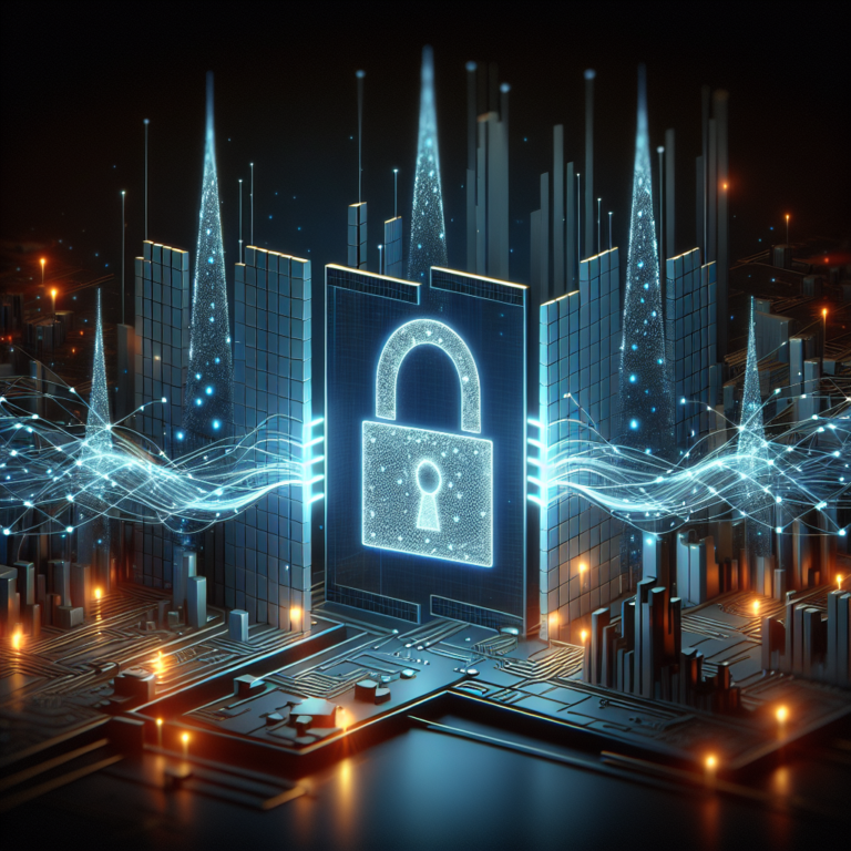 understanding-cve-2026-21876-waf-bypass-bug