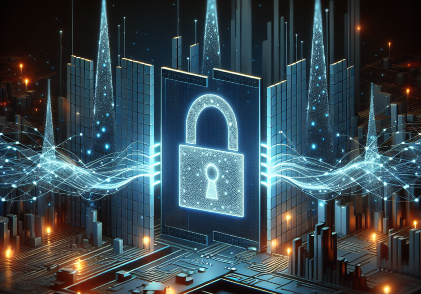 understanding-cve-2026-21876-waf-bypass-bug