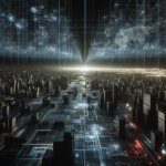 unraveling-black-cats-seo-poisoning-tactics