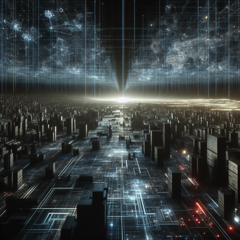 unraveling-black-cats-seo-poisoning-tactics