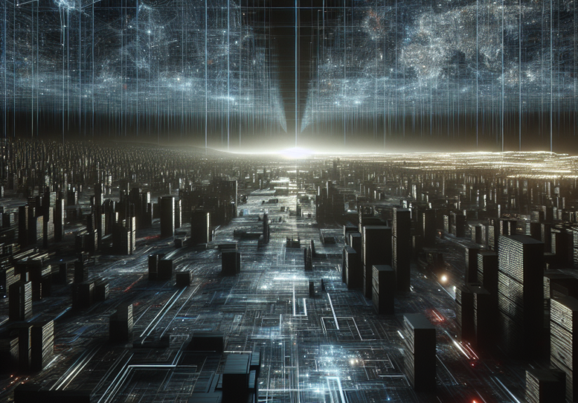 unraveling-black-cats-seo-poisoning-tactics