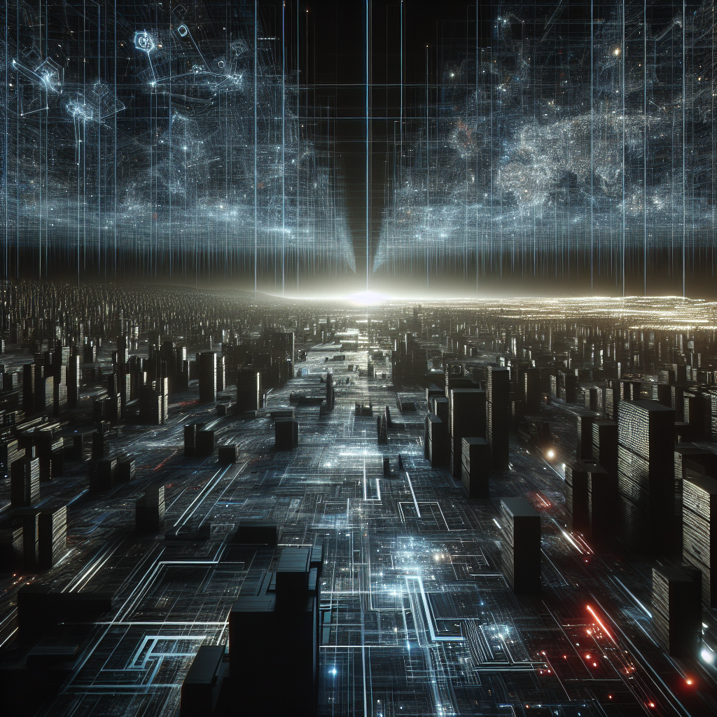 unraveling-black-cats-seo-poisoning-tactics