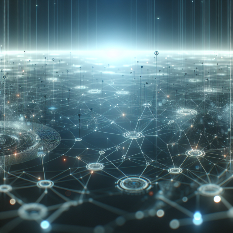 unveiling-nodecordrat-hidden-threats-in-npm-packages