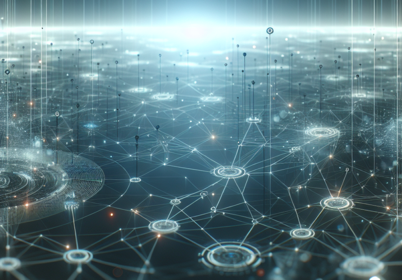 unveiling-nodecordrat-hidden-threats-in-npm-packages