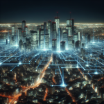 veeams-critical-security-update-protect-your-data