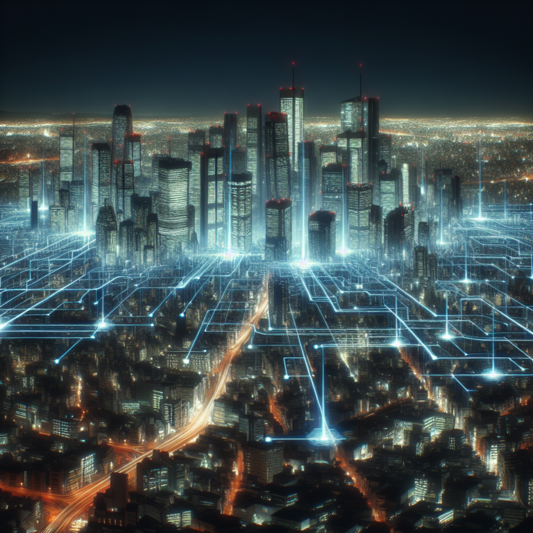 veeams-critical-security-update-protect-your-data