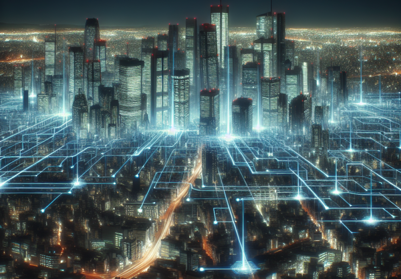 veeams-critical-security-update-protect-your-data