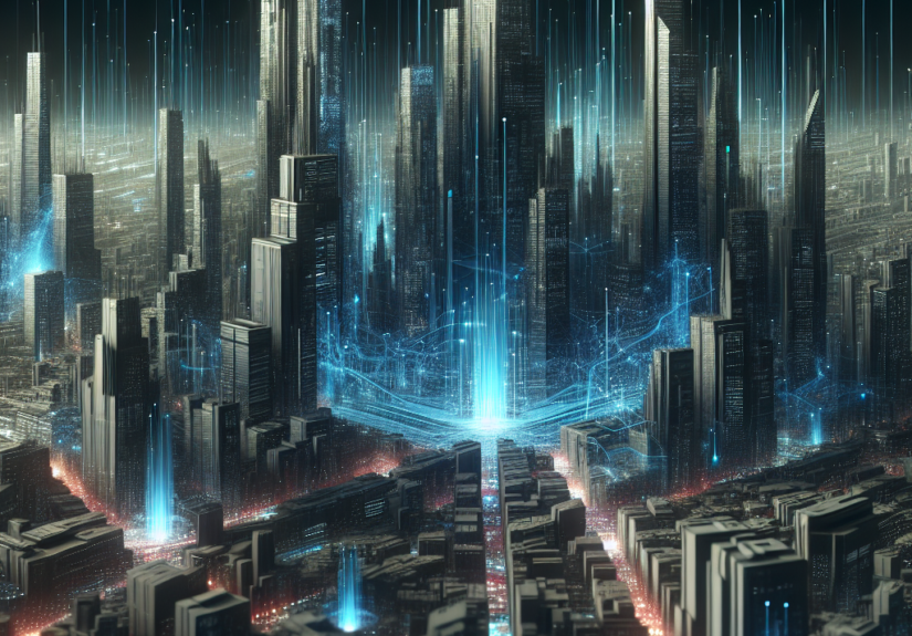 vs-code-forks-hidden-risk-missing-extensions