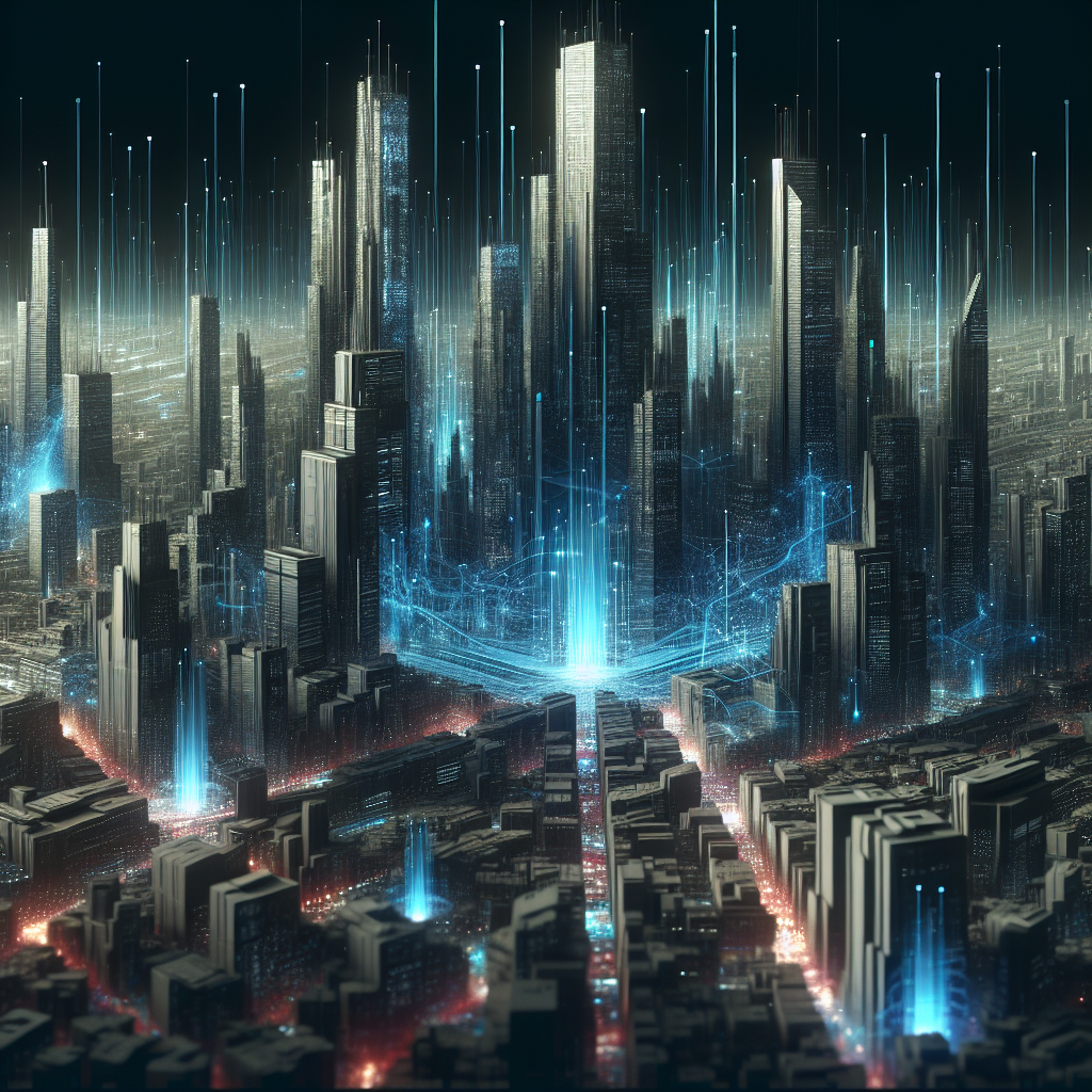 vs-code-forks-hidden-risk-missing-extensions