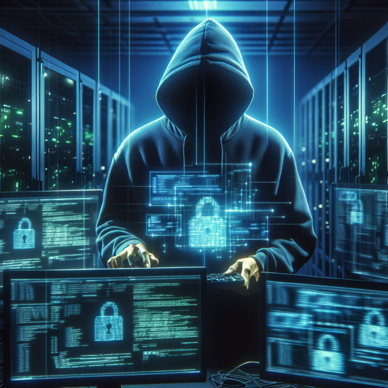 vvs-stealer-new-threat-to-discord-security