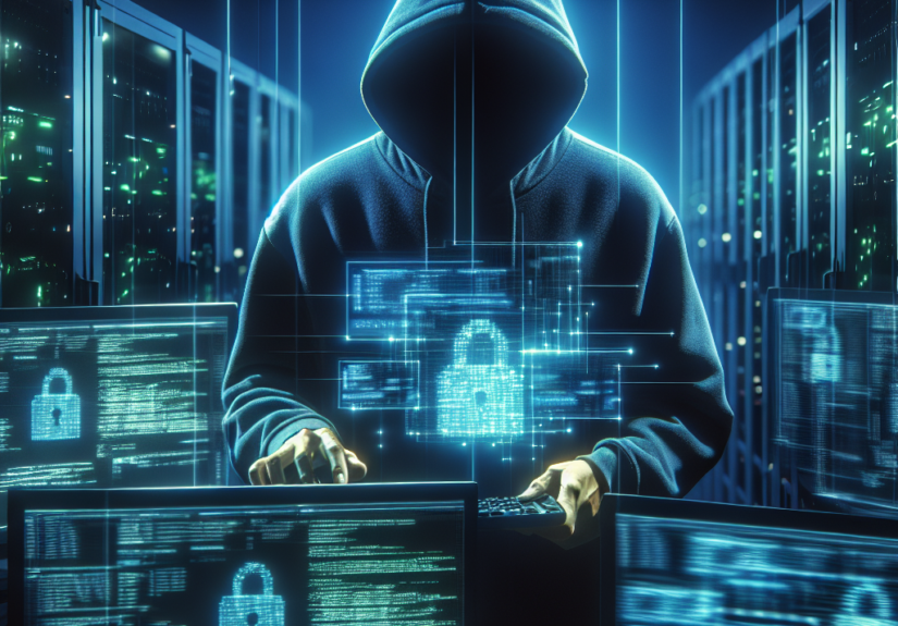 vvs-stealer-new-threat-to-discord-security