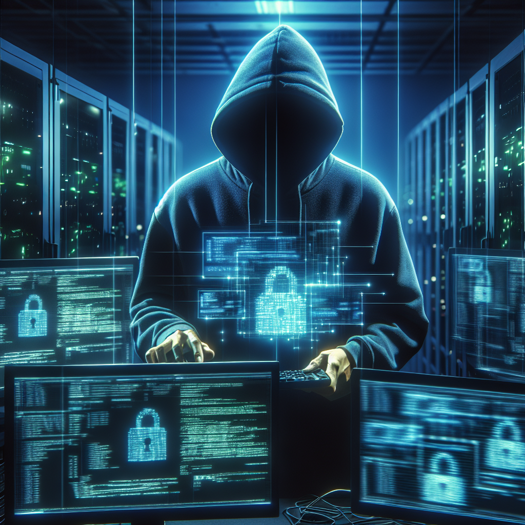 vvs-stealer-new-threat-to-discord-security