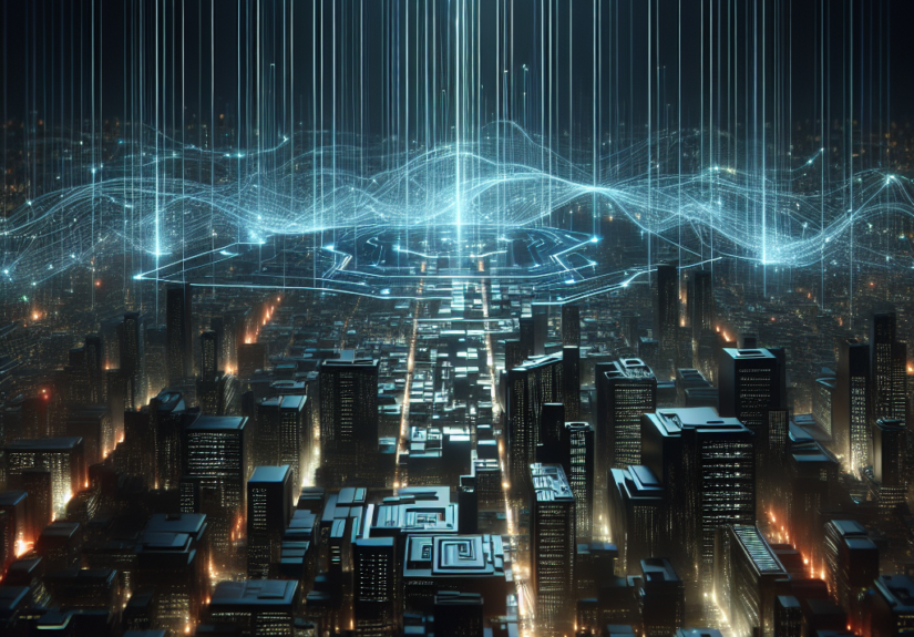 whatsapp-worm-spreads-astaroth-trojan-in-brazil