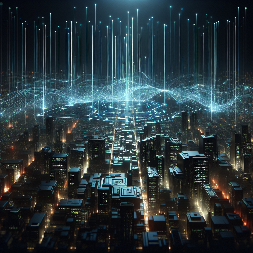 whatsapp-worm-spreads-astaroth-trojan-in-brazil