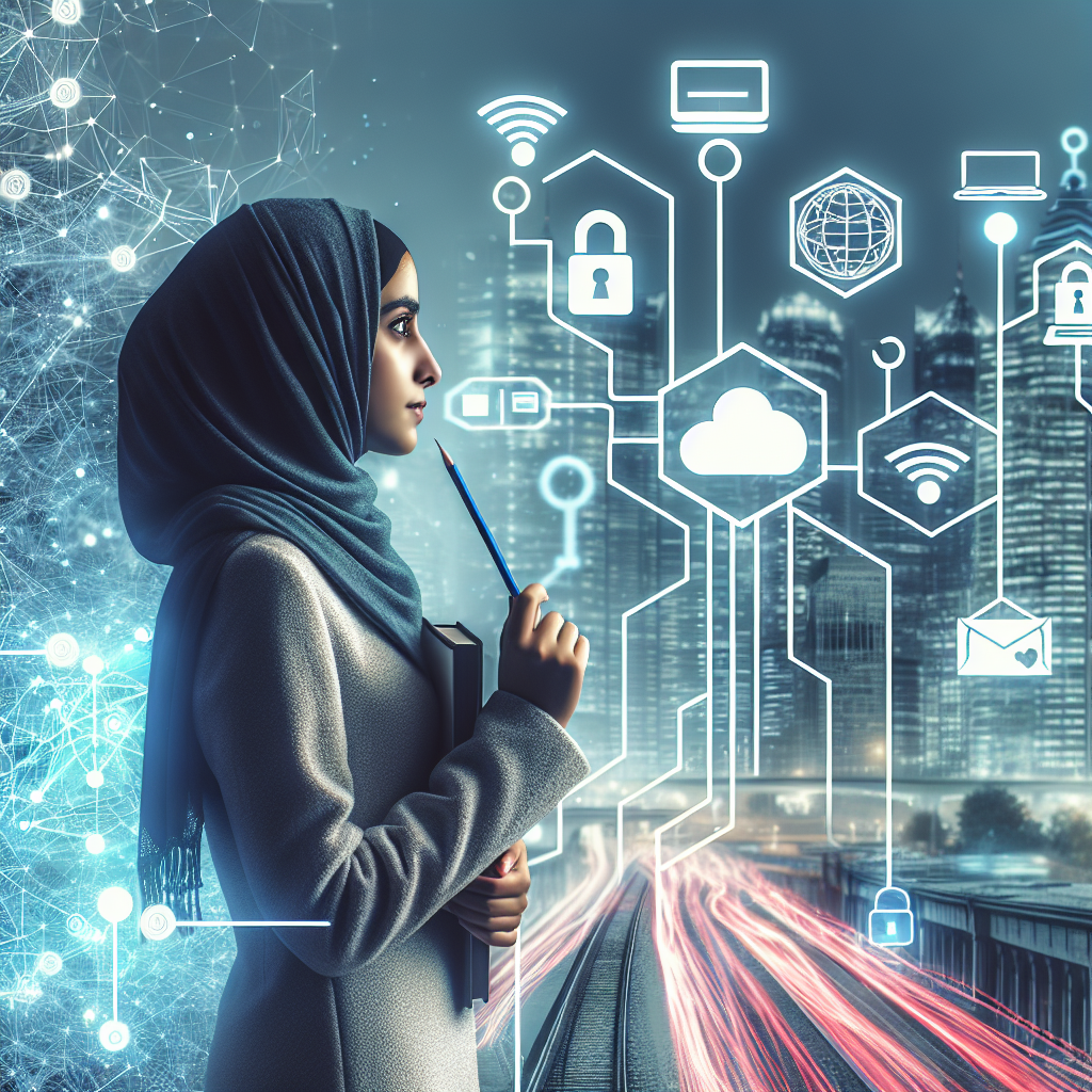 why-entry-level-cyber-jobs-are-hard-to-fill