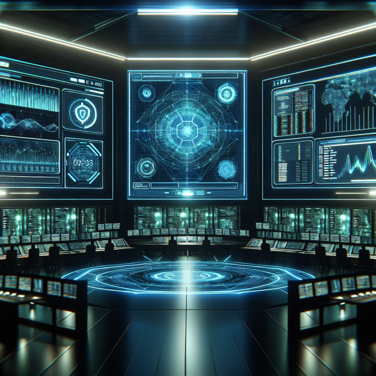 windows-scans-without-remote-registry-solutions