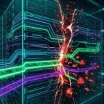 critical-nginx-vulnerability-cve-2026-42533-patch-now