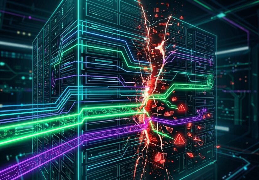 critical-nginx-vulnerability-cve-2026-42533-patch-now
