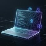 cyber-deception-from-game-cheats-to-rapid-ransomware