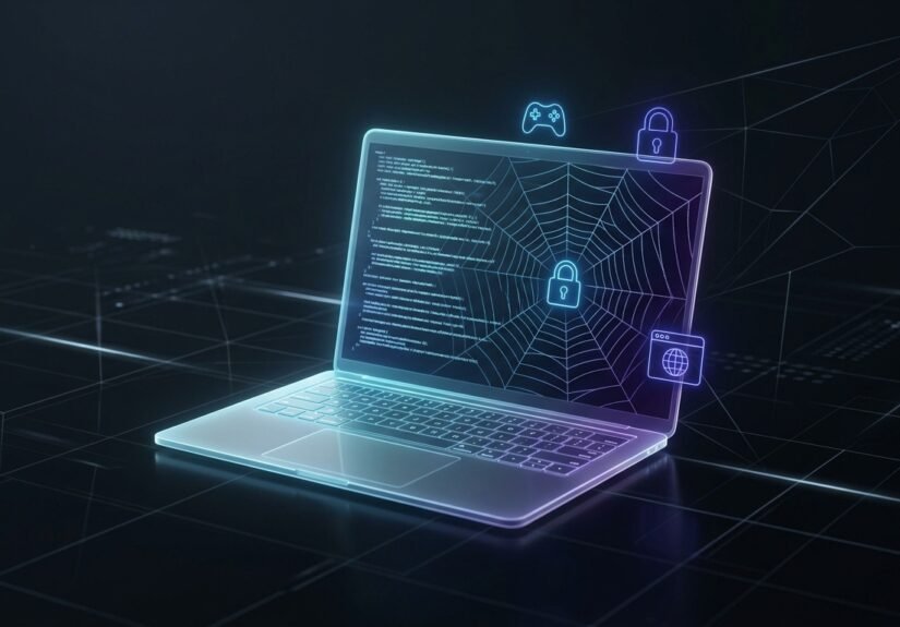 cyber-deception-from-game-cheats-to-rapid-ransomware
