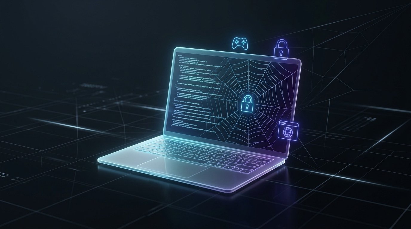 cyber-deception-from-game-cheats-to-rapid-ransomware