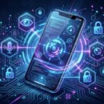 eu-forces-google-to-open-android-to-rival-ai-what-it-means-for-security