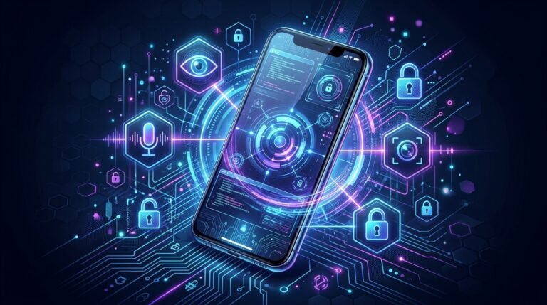eu-forces-google-to-open-android-to-rival-ai-what-it-means-for-security