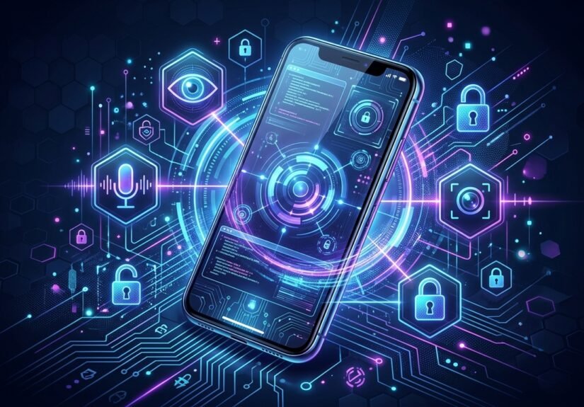 eu-forces-google-to-open-android-to-rival-ai-what-it-means-for-security