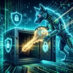 goldeneyedog-subgroup-steals-digicert-code-signing-keys