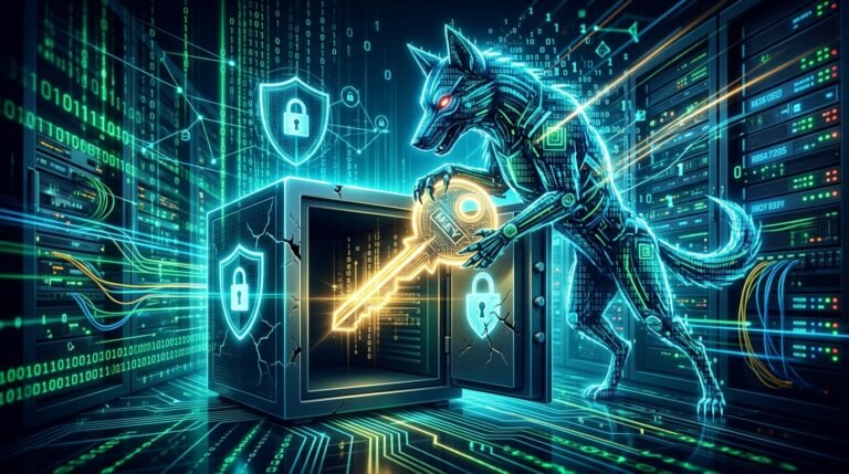 goldeneyedog-subgroup-steals-digicert-code-signing-keys