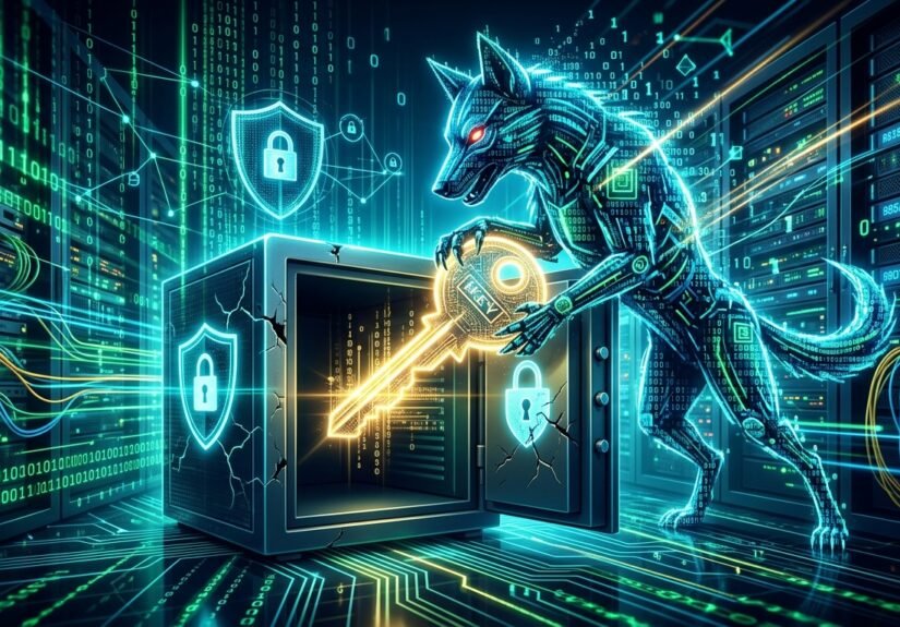 goldeneyedog-subgroup-steals-digicert-code-signing-keys