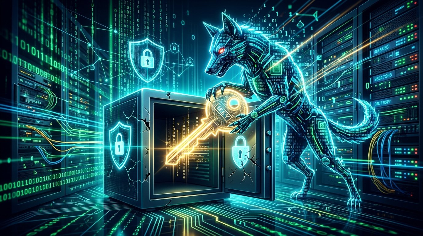 goldeneyedog-subgroup-steals-digicert-code-signing-keys