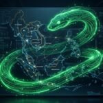 goserpent-malware-new-espionage-threat-targets-southeast-asia