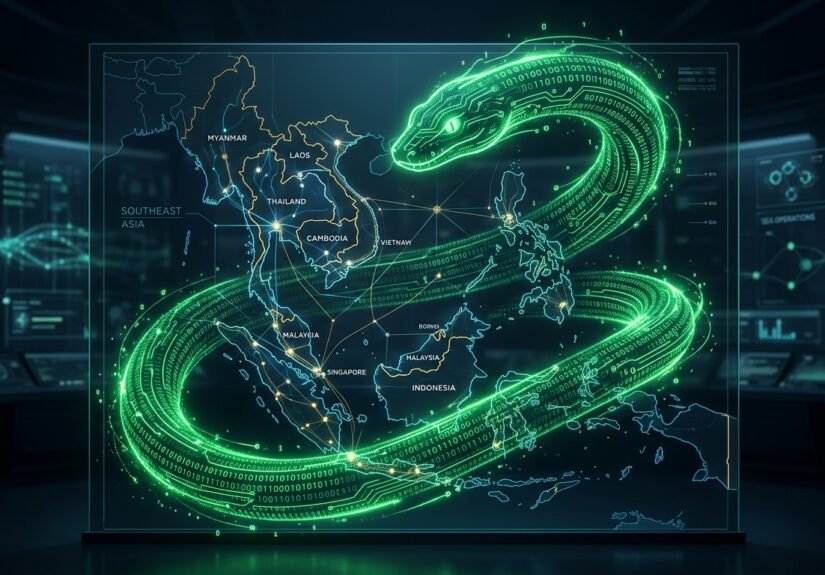 goserpent-malware-new-espionage-threat-targets-southeast-asia