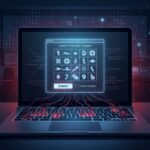 how-uac-0145-uses-clickfix-captchas-to-target-ukraine