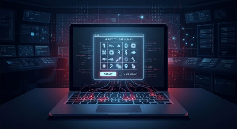 how-uac-0145-uses-clickfix-captchas-to-target-ukraine