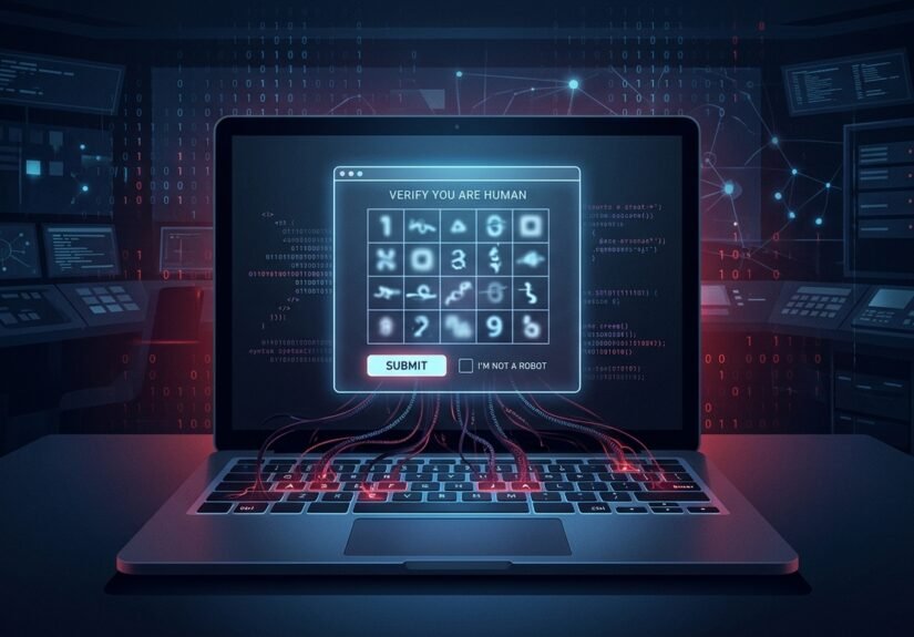 how-uac-0145-uses-clickfix-captchas-to-target-ukraine