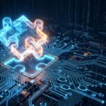 meet-telepuz-the-new-modular-malware-spreading-via-clickfix