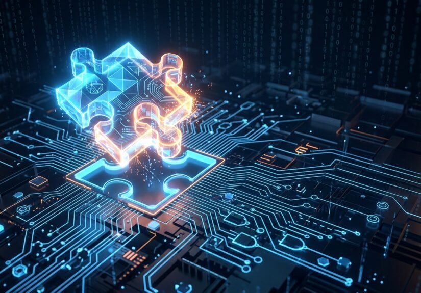 meet-telepuz-the-new-modular-malware-spreading-via-clickfix