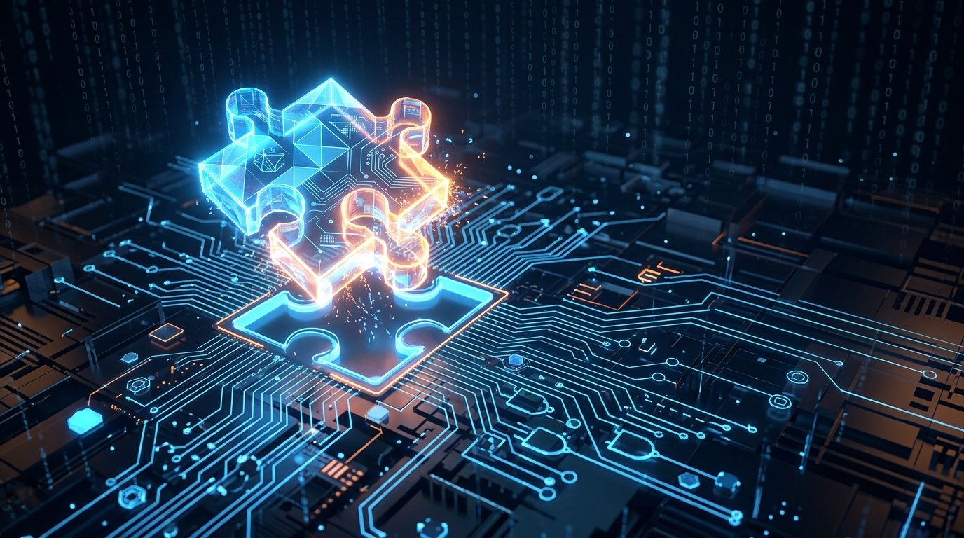 Meet TELEPUZ: The New Modular Malware Spreading via ClickFix