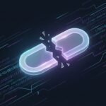 n8n-jwt-flaw-how-missing-issuer-checks-allowed-hijacking