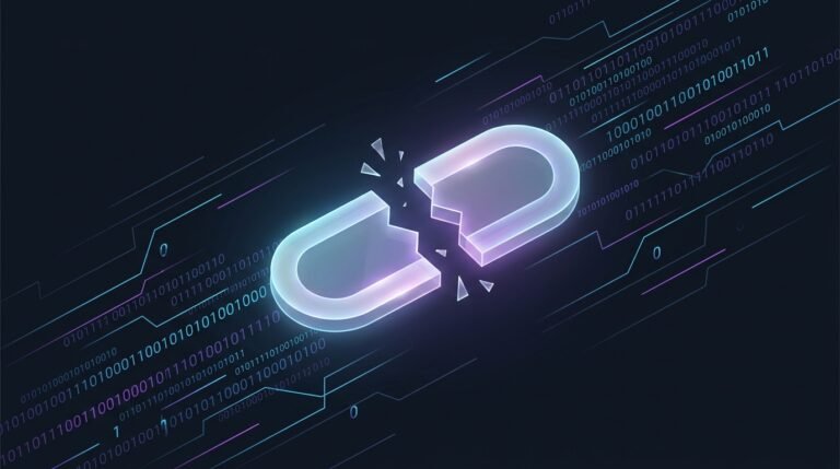 n8n-jwt-flaw-how-missing-issuer-checks-allowed-hijacking