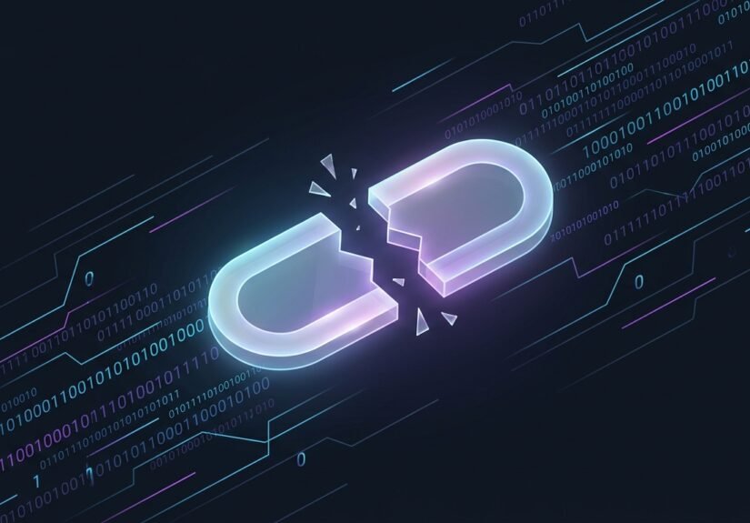 n8n-jwt-flaw-how-missing-issuer-checks-allowed-hijacking