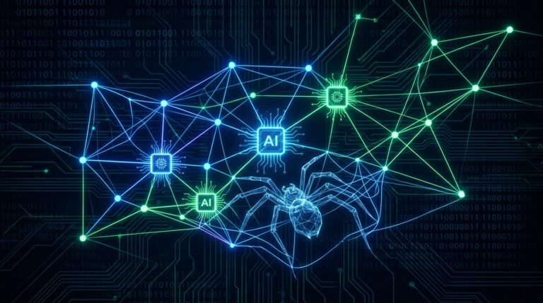 nadmesh-botnet-targets-exposed-ai-services-for-cloud-keys