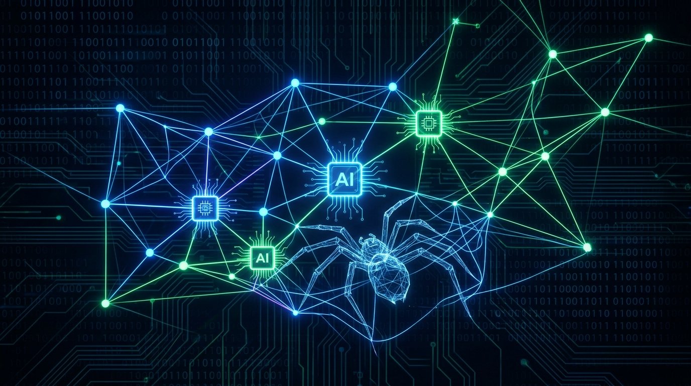 nadmesh-botnet-targets-exposed-ai-services-for-cloud-keys