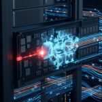 openssl-hollowbyte-flaw-how-11-bytes-can-freeze-servers