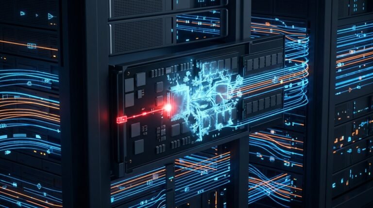 openssl-hollowbyte-flaw-how-11-bytes-can-freeze-servers