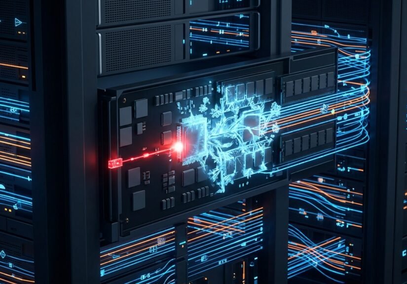 openssl-hollowbyte-flaw-how-11-bytes-can-freeze-servers