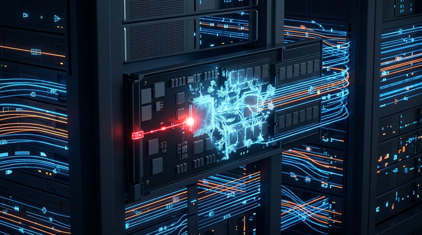 OpenSSL HollowByte Flaw: How 11 Bytes Can Freeze Servers