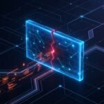 sonicwall-vpn-zero-days-exploited-inside-the-uta0533-attack